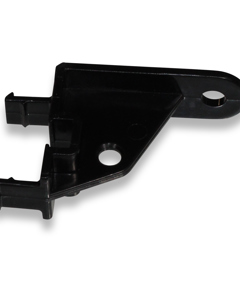 Adapter POM für FleXLED Primus/Filia/Wand